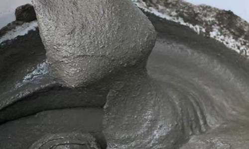 平鲁2026年7月23日灌浆料市场价格信息通报